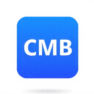 ChannelManagerPro logo