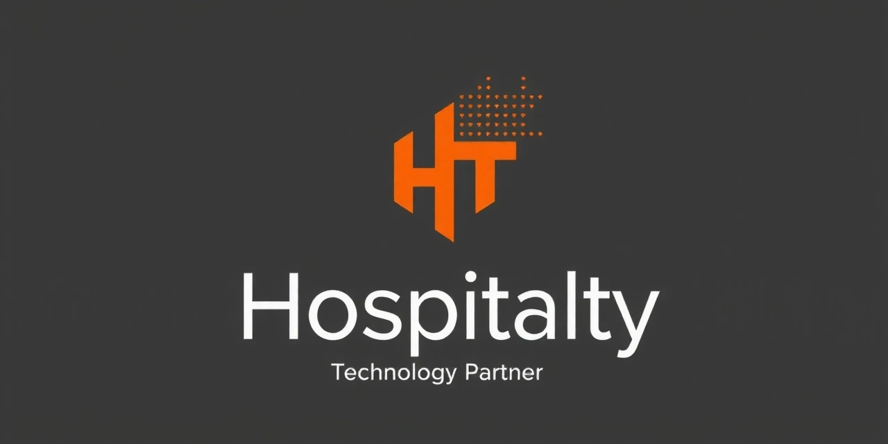 Hospitality Partner Logo 4