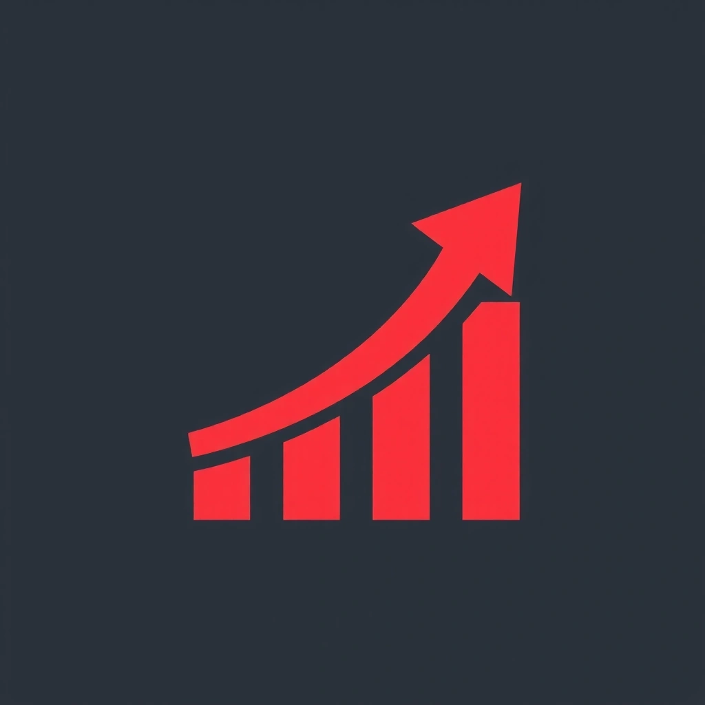 Revenue Management icon